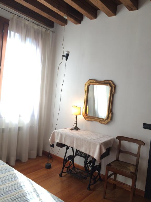 Appartamento Ca' Madonna *